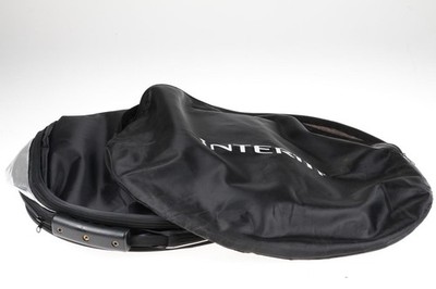 Interfit Aufheller 5in1