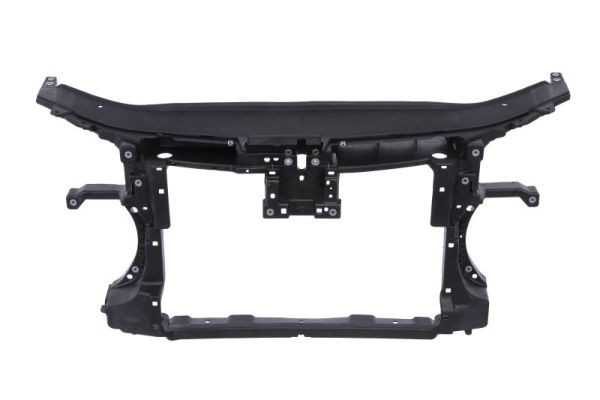 BLIC 6502-08-9540203P Radiator Support for VW