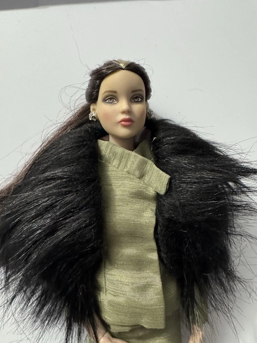tonner basic products for sale | eBay