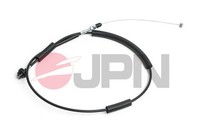 JPN 50S0002-JPN Gaszug FüR Daewoo