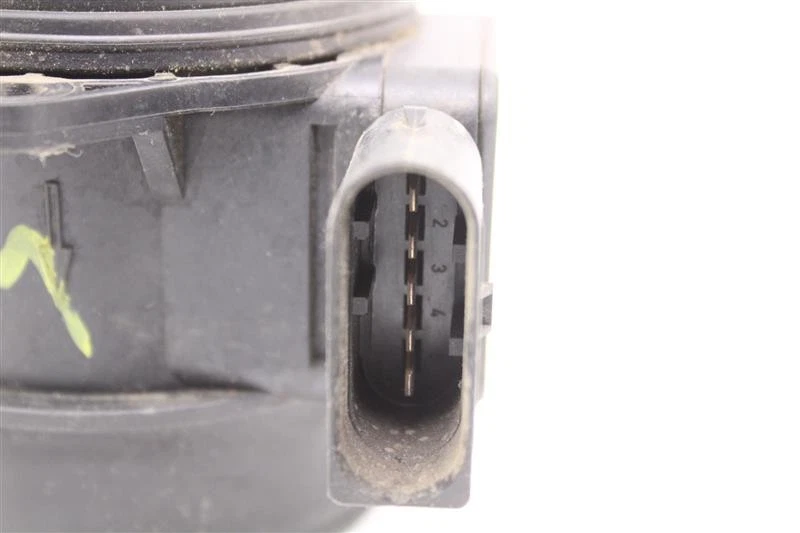 Used Fuel Injection Air Flow Meter fits: 2007 Kia Optima 2.4 Grade A Foto 4 de 4