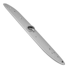 Braccio Superiore Lavastoviglie Rex Electrolux Mulinello Elica 47cm 1526520216