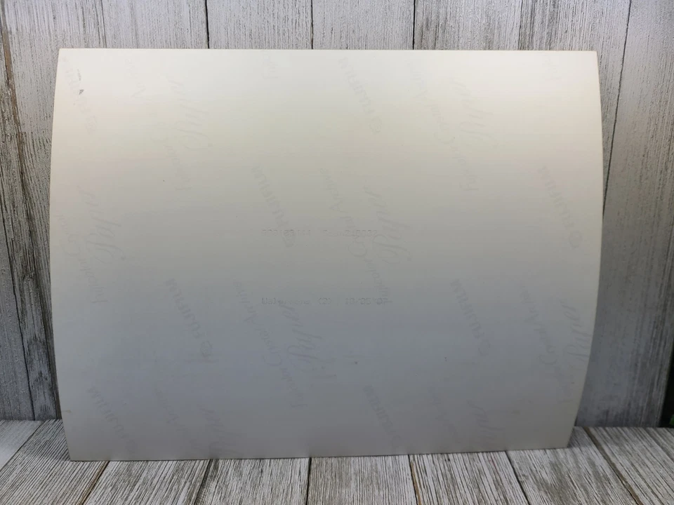 Mike Modano NHL Dallas Stars Signed 8x10 Photo Autographed PSA/DNA COA #L78965 - Image 4 of 4