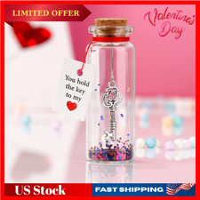 Valentine's Day Gift for Her - Funny Girlfriend Gifts Wife Gifts, I Love You