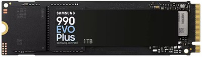【中古】SSD Samsung 970 EVO Plus 1TB s-l400.jpg