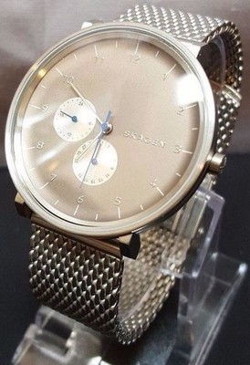 Skagen SKW6205 Herrenuhr