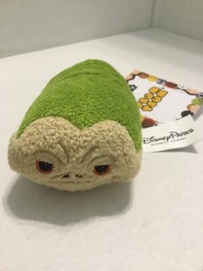 jabba the hutt plush