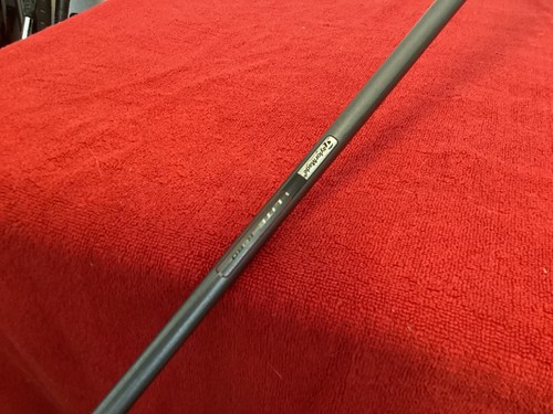 TaylorMade 200 #5(FIVE) Iron Graphite Regular Shaft RH 38.50" - Picture 6 of 7