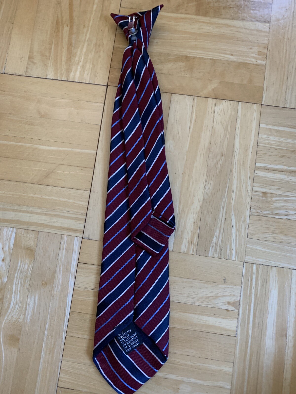 Picture 4 of 4