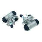 <!--F#f_0-->Front Brake Wheel Cylinders L & R for Honda TRX300 2x4 FourTrax 300 1993-2000<!--F/-->