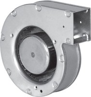 Ebm-papst G1g097-aa05-01 Dc Blower Centrifugal Ball Bearing 24v , Us Authorized Ebm-papst G1g097-aa05-01 Dc Blower Centrifugal Ball Bearing 24v , Us Authorized