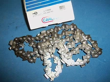 NEW CARLTON CHAINSAW 18" CHAIN 325 058 68 LINK FITS MANY BRANDS 11690 RT