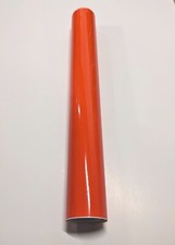 Gloss Self Adhesive Vinyl Car Wrap - BUBBLE FREE - Vehicle STICKER FILM SHEET