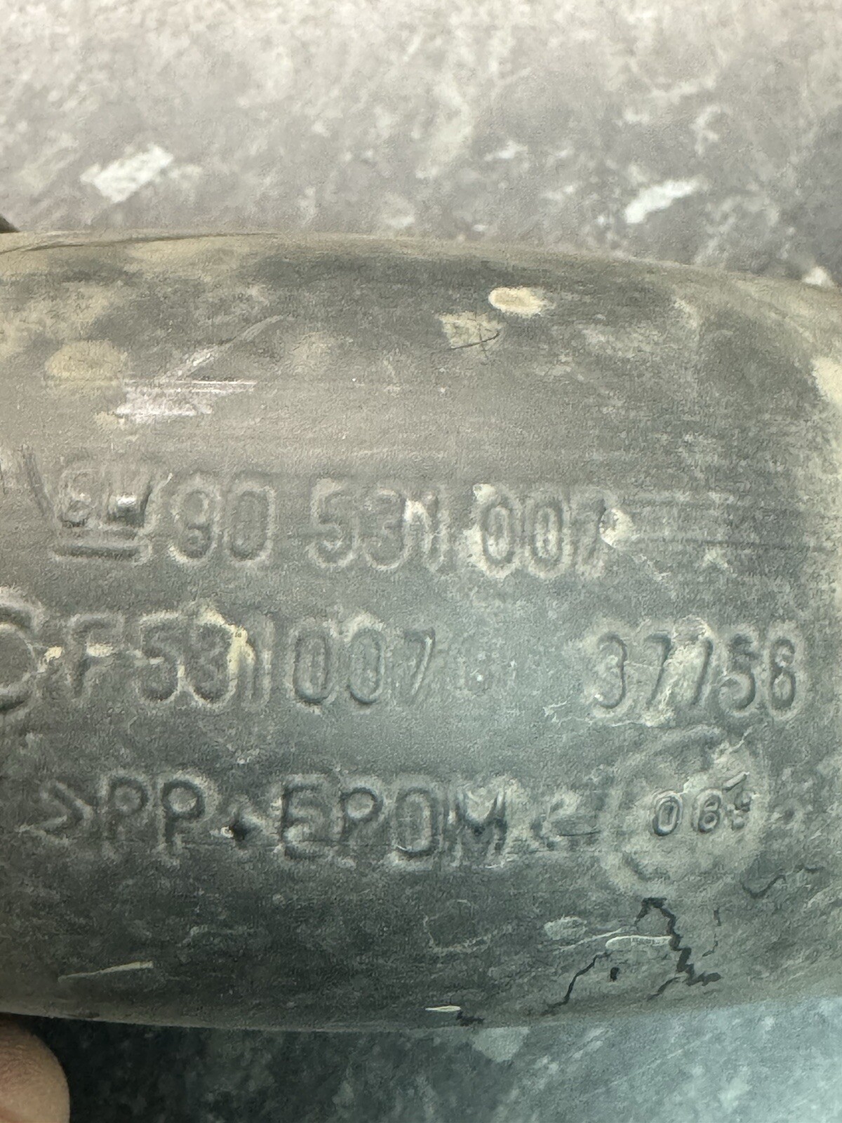 Picture 4 of 4