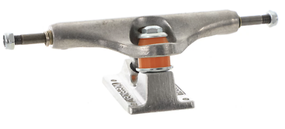 スケートボード independent144mid INDEPENDENT SKATEBOARD TRUCKS 144 MID INDY set of 2 8.25