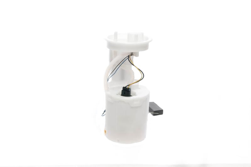 Moteur pompe à carburant pour Audi A6 C5 essence 4B0919051E de rechange standard