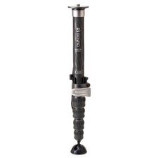 Image of Benro MSD36C MSD36CCN Tripod Monopod For SLR Camera lens Carbon Fiber