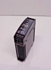 PULS POWER MINI LINE ML15.241 100-240 VAC 0.3 A POWER SUPPLY