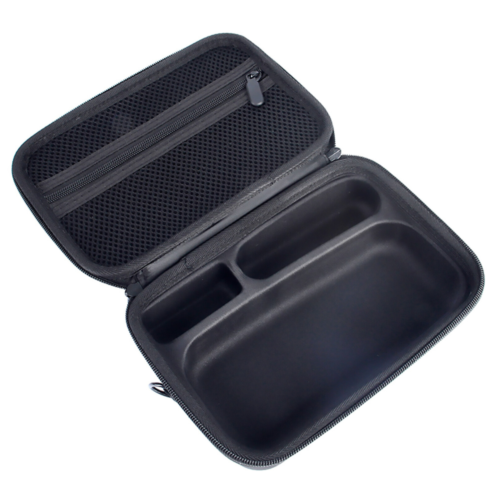 Nylon Storage Bag for Bose SoundLink Flex Portable Bluetooth Speaker Case