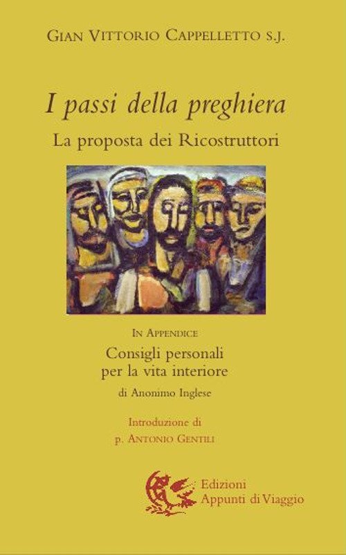 Foto 1 di 1