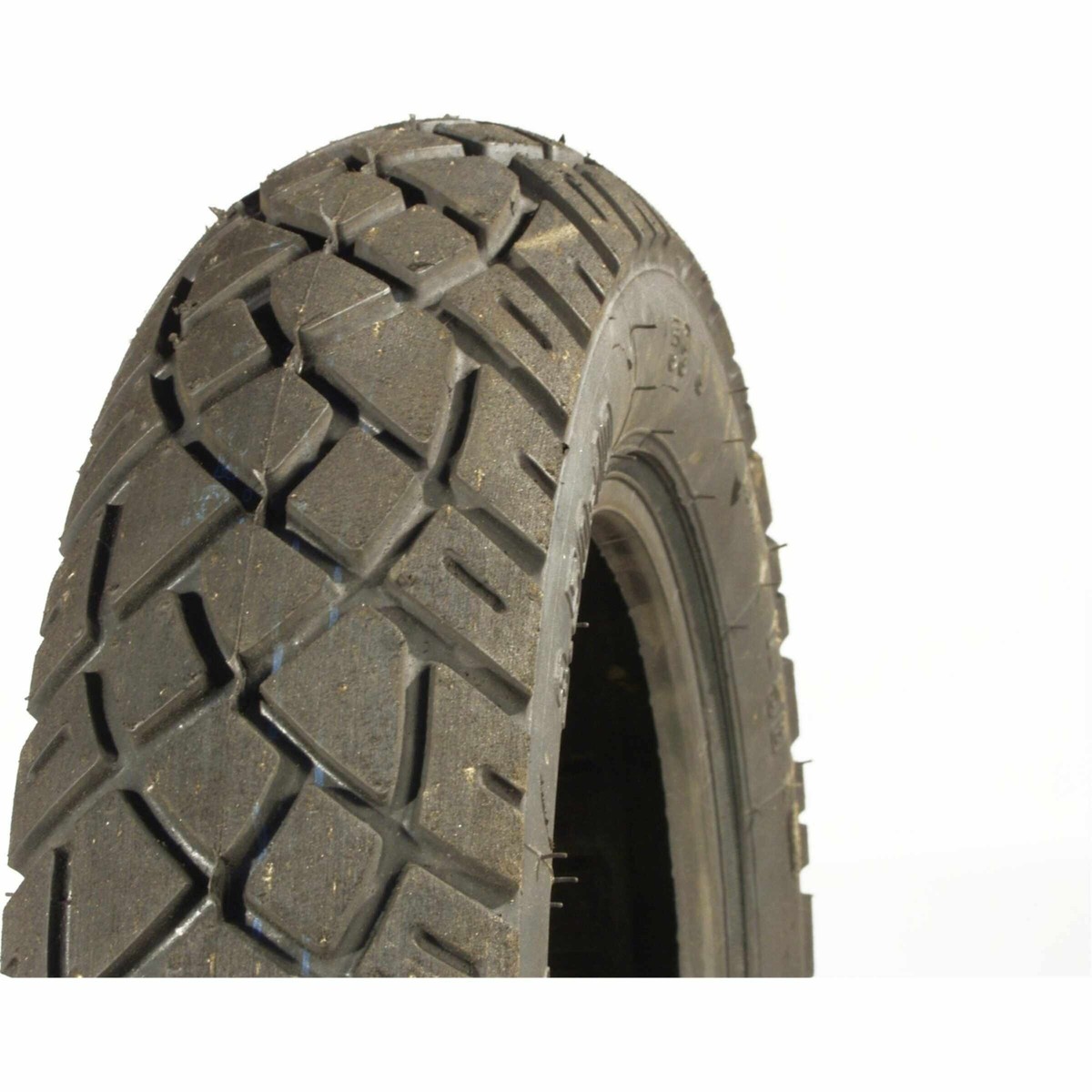 Tire Heidenau K58 Piaggio 50 Ape FL3 Europa 1996-1996 UK