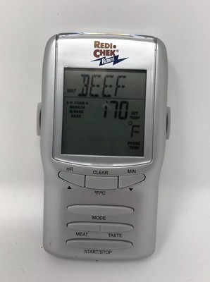 remote