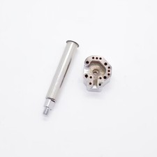 Analog-Stick Abzieher für PS5/PS4/Xbox/Switch Pro – Joystick Entferner