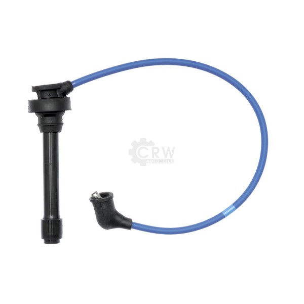 NGK ZüNdleitungssatz ZüNdkabel Passend FüR Mitsubishi Carisma 1.8 16V GDI-image