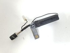 Porsche Boxster/Cayman 2.5L 986 1996-2004 Antennenverstärker 986.647.105.00
