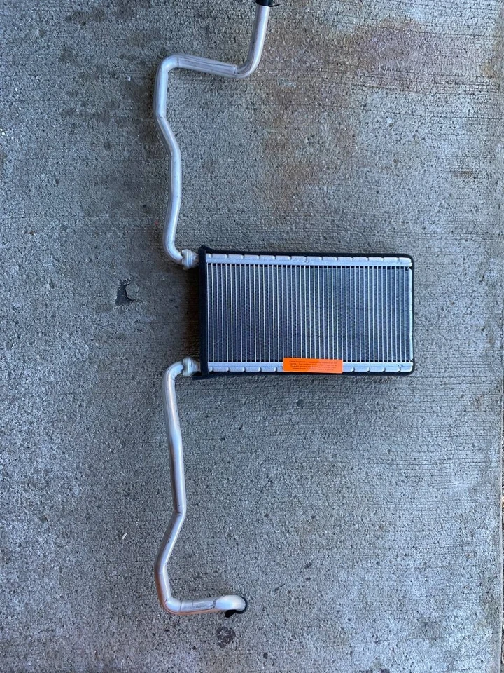 ¡¡¡OFERTA!!! Spectra Premium 99370 - Núcleo calentador de climatización para WRANGLER 2007-18 Foto 3 de 4