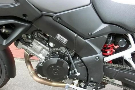 GEAR, 2ND DRIVEN (NT:29)