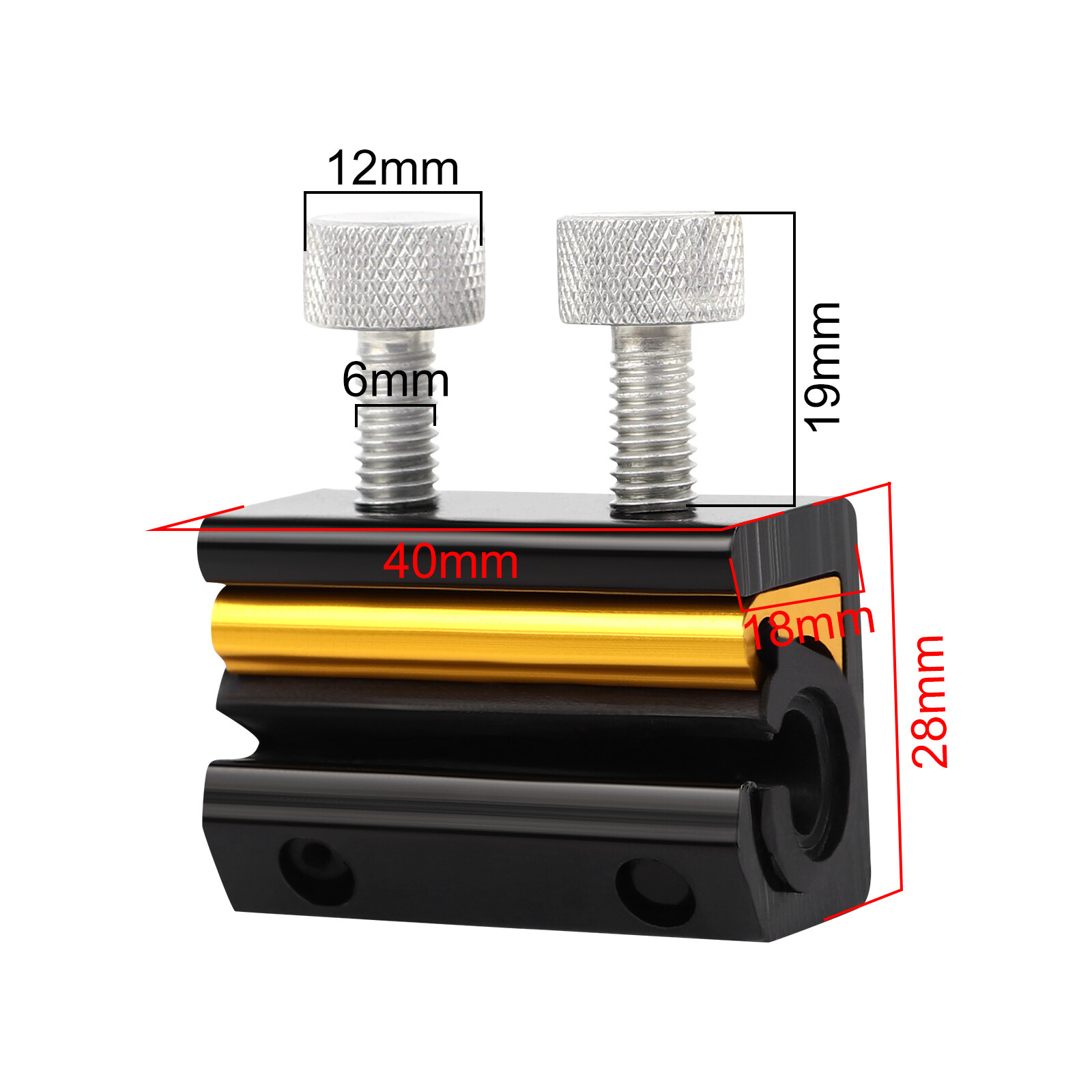 Cable Luber Tool Dirt Bike ATV Bicycle Motorcycle MX lubing eBay