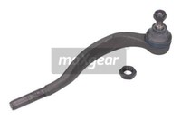 Maxgear 69-0794 Spurstangenkopf For Peugeot