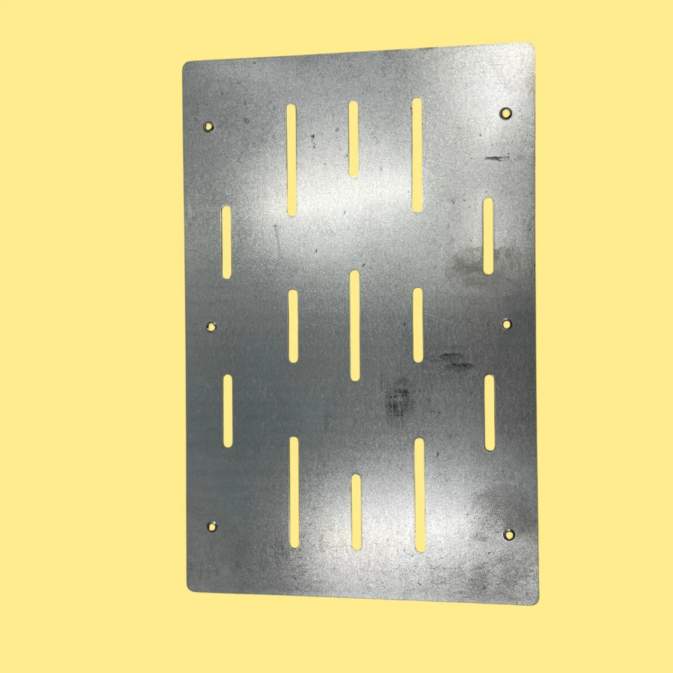 PYLE View TFT Roof Mount Monitor 14" Model PLVWR1440 Black #U3732 (AR) - Image 3 of 4