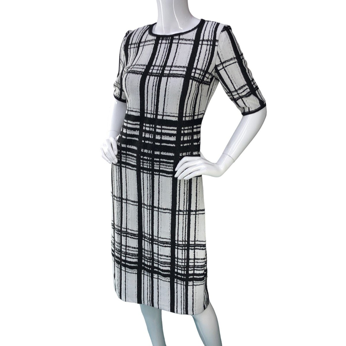 neiman marcus short dresses Short Dresses at Neiman Marcus