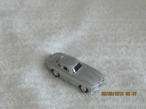 Welly Mercedes-Benz Classe G G63 AMG 6 x 6 Beige 1/24 Modèle