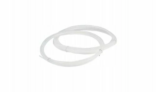 Grundfos Steuersysteme & SPS