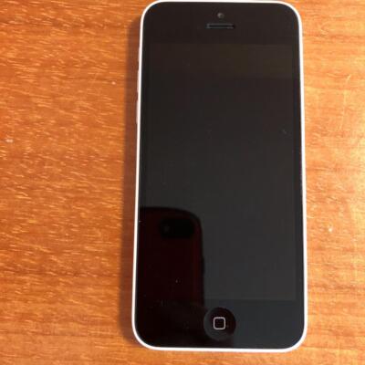 Iphone 5 32Gb Softbank | eBay