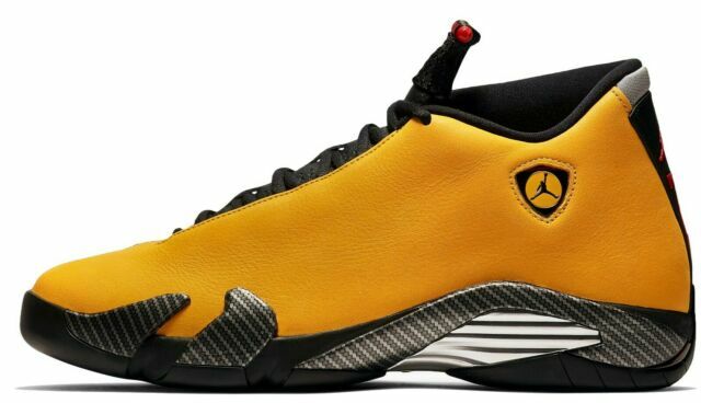 ebay jordan 14