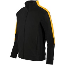 Augusta Sportswear 4396 Youth Medalist Jacket 2.0