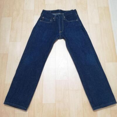 Sagoma A Grandezza Naturale Di Hideo Kojima | In Jeans | Ologramma Di Autenticità | Per Scherzi E Regali - Foto 7