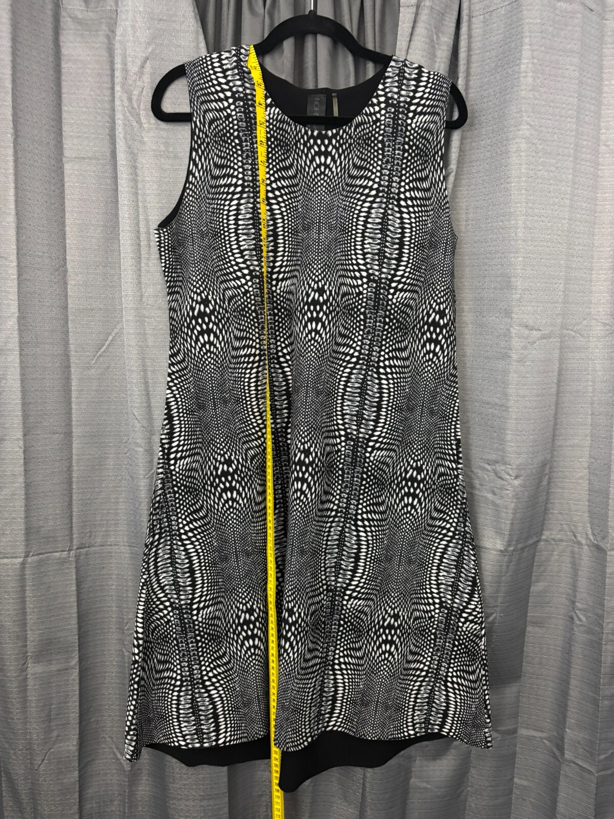 Picture 8 of 12
