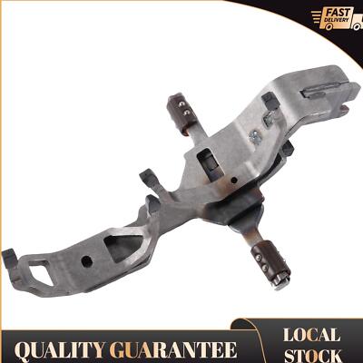 0AM 0AM311562C DQ200 Transmission 7 Speed Shift fork reverse for Audi VW SEAT