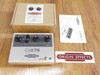 Origin Effects Cali76-TX-L Limiting Amplifier - Lundahl Transformer - Mint