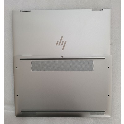 hp elitebook x360 1030 g3 protective case