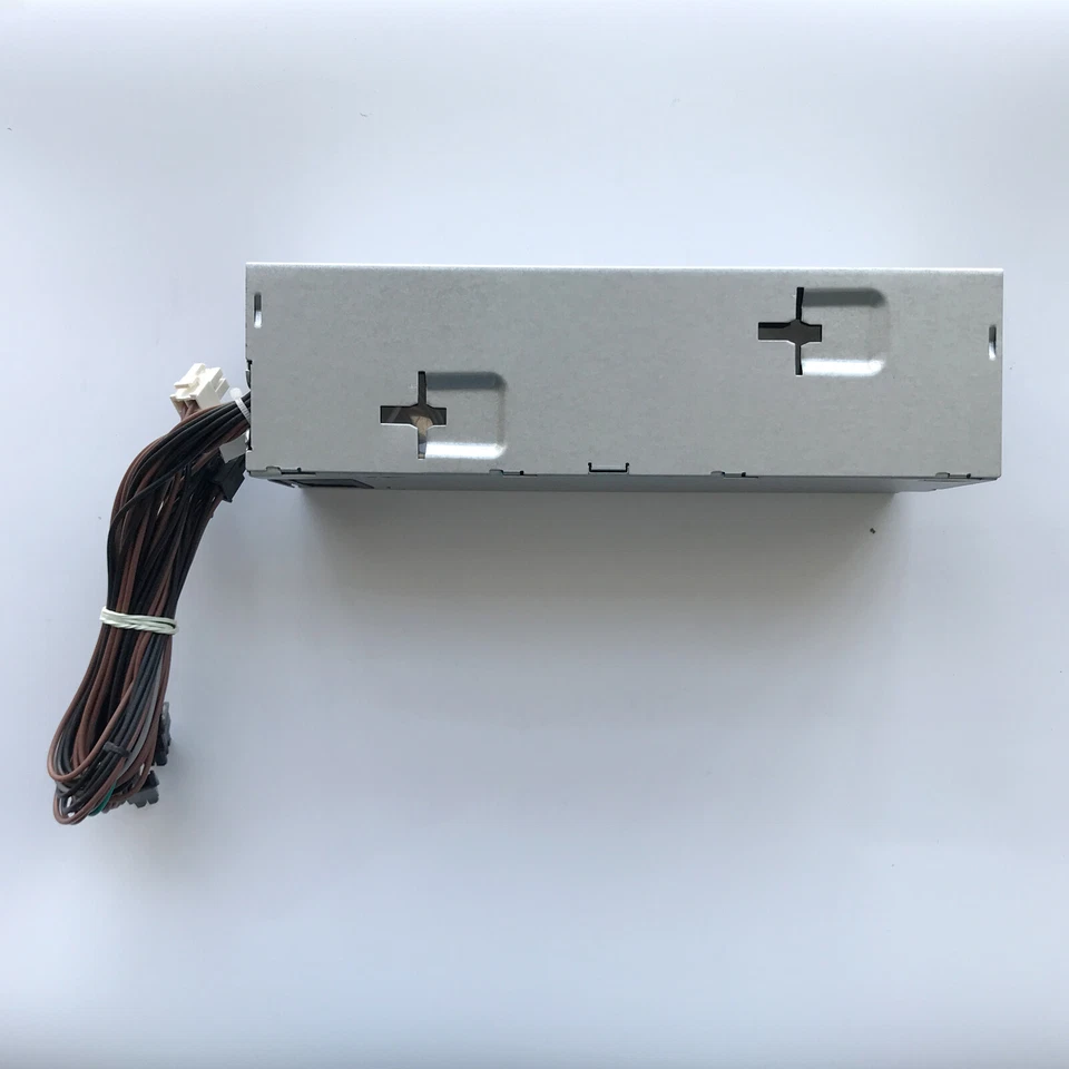 New Dell 7080MT 7060 5060 G5-5090 Power Supply 500W 5K7J8 Y7R0X D500EPM-00 4FWF7 - Image 4 of 4