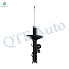 Front Left Suspension Strut Assembly For 1991-1997 Toyota Previa (For: Toyota Previa)