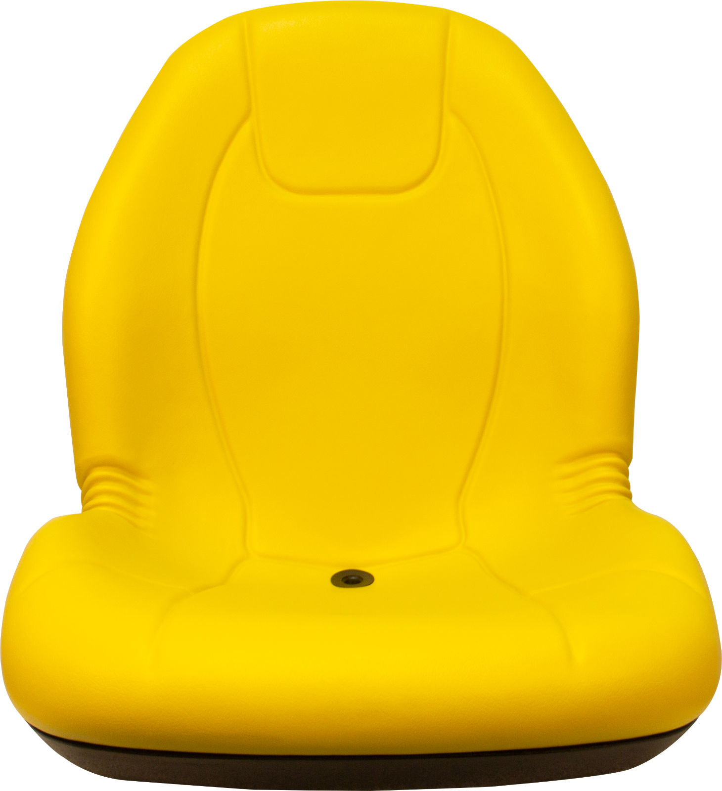 John Deere Mower Seat LA115 LA125 LA145 LA155 LT150 X465 X475 X700 Z225