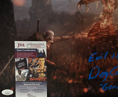 Witcher Promotional Screenshot The Witcher 3: Wild Hunt Complete