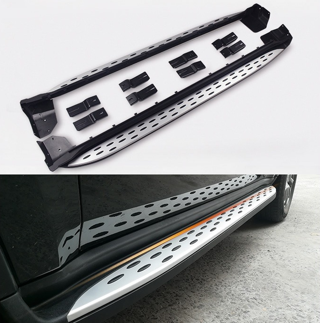 US For JEEP Grand Cherokee 2012-2020 2018 2019 running ...